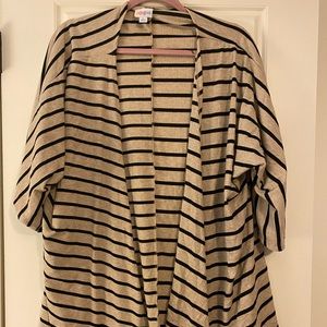 Lularoe Sweater